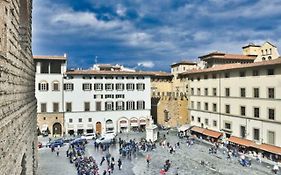 Medici Chapels Apartment, Near The Duomo!!